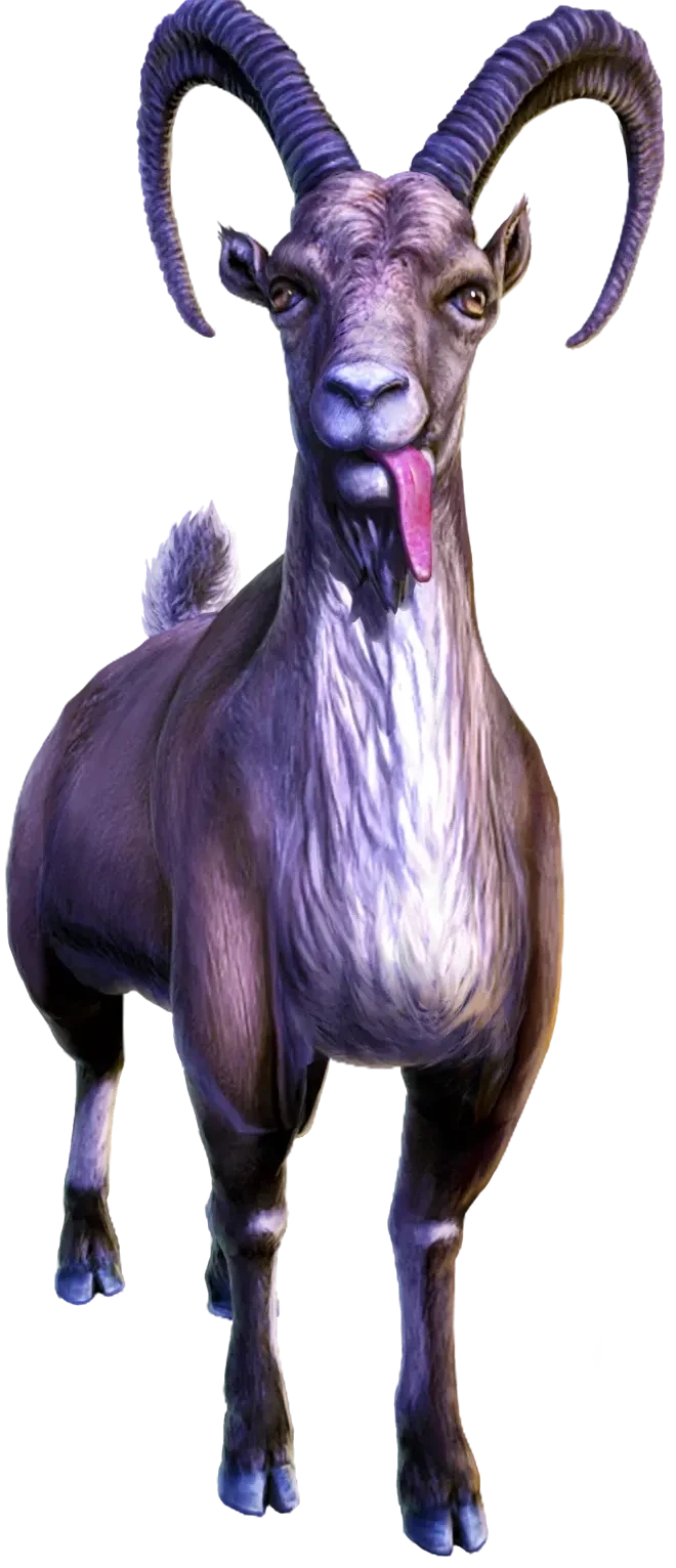 Don Pastrami Hybridindoor Wiki Fandom