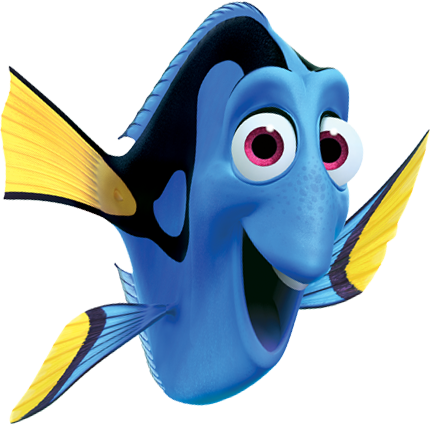 Dory | Hybrid-indoor Wiki | Fandom