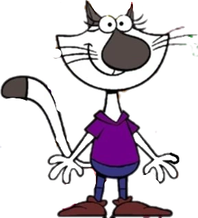 Miley | Hybrid-indoor Wiki | Fandom