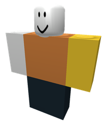 Jackson | Hydrablox Wiki | Fandom