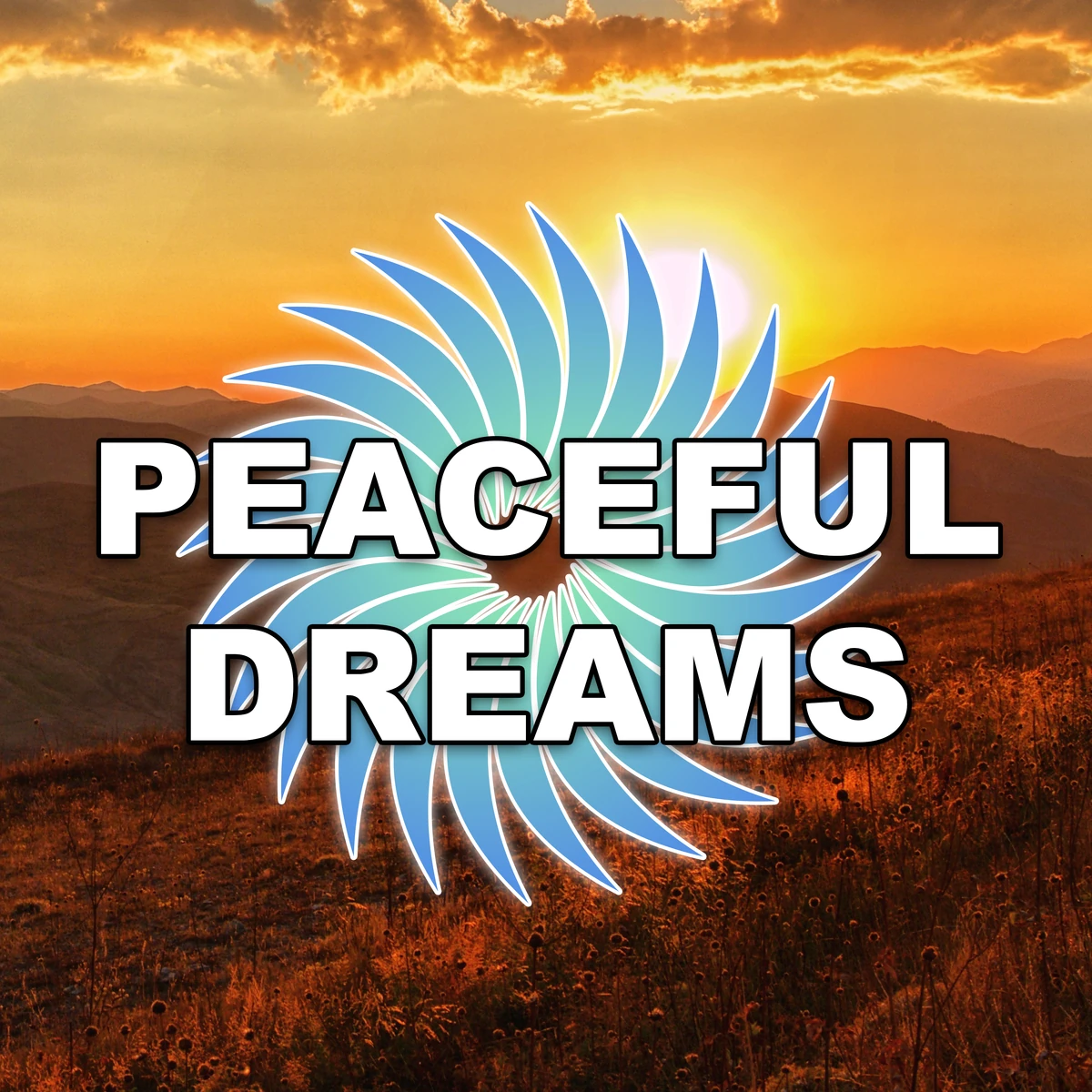 Peaceful Dreams HydrolyzeEntertainmentStudios Wiki Fandom