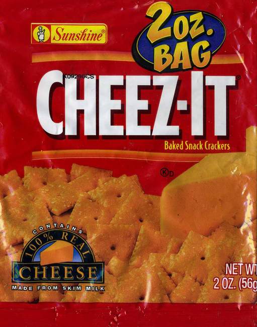 Sunshine biscuits discount