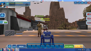 Clone Wars Adventures Emulator In Full Development Hyena Brigade Wiki Fandom - clone wars adventures emulator in full site roblox.com carlac Clone Wars Adventures Emulator In Full Development Hyena Brigade Wiki Fandom - site roblox.com carlac