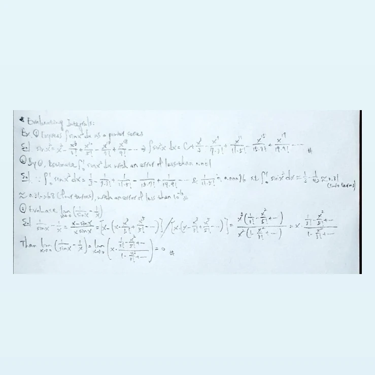 212 evaluating integrals my wiki fandom