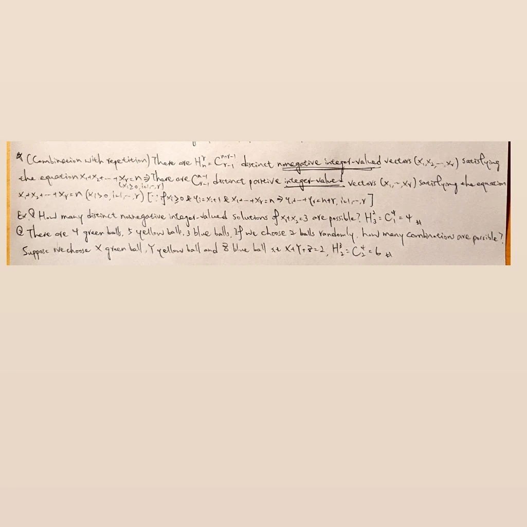 with repetition My Wiki Fandom