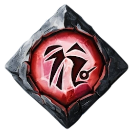 Base Construction | Hyleoroi Wiki | Fandom