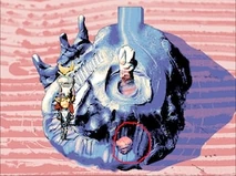 Paper Cup | Hylics Wiki | Fandom