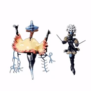 New Hylics | Hylics Wiki | Fandom