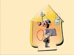 Paper Cup | Hylics Wiki | Fandom