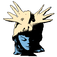Category:Playable Characters | Hylics Wiki | Fandom