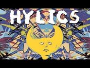 All Hylics battle animations