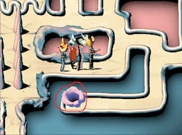 Paper Cup | Hylics Wiki | Fandom