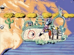 Paper Cup | Hylics Wiki | Fandom