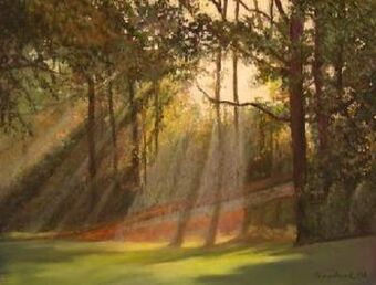 Morning Has Broken Hymns Wiki Fandom Morning Has Broken Hymns Wiki Fandom
