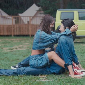 This love Check out This love!