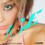 iCE Check out Hyolyn's third mini album!