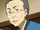 Fukiya