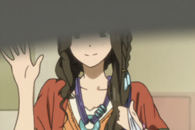 Hyouka em português brasileiro - Crunchyroll