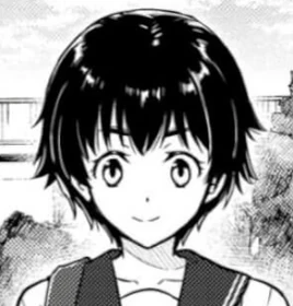 Tomokoohinata78
