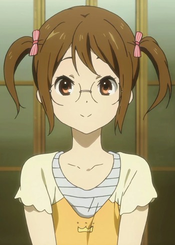 Rie Zenna Hyouka Wiki Fandom Rie Zenna Hyouka Wiki Fandom