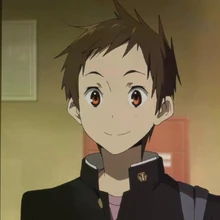 Satoshi Fukube Gallery Hyouka Wiki Fandom I was watching hyouka anime. satoshi fukube gallery hyouka wiki