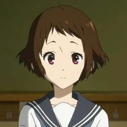 Category Characters Hyouka Wiki Fandom This is a list of the characters featured in the hyouka and classic literature club series. category characters hyouka wiki fandom