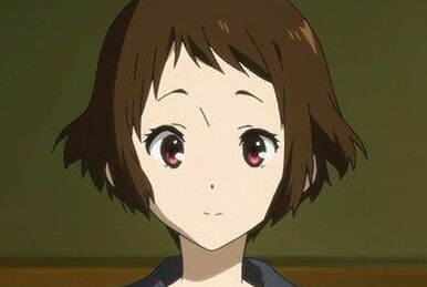 Share more than 134 hyouka anime characters best - dedaotaonec
