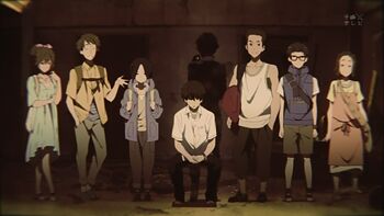 Hyouka ep10