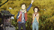 Hyouka - 22 - Large 26