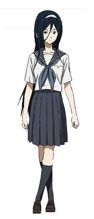 01-Irisu.png