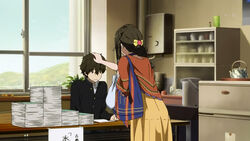 Hyouka16 1