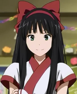 A7E7EAA1-00EA-434A-8278-C19F1A5EB82F