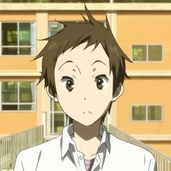 Category Characters Hyouka Wiki Fandom When i first started watching anime, hyouka was one of the first that i had the pleasure of discovering. category characters hyouka wiki fandom