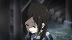 Kayo Zenna Hyouka Wiki Fandom