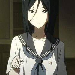 Category Characters Hyouka Wiki Fandom Characters, voice actors, producers and directors from the anime hyouka on myanimelist, the internet's largest anime database. category characters hyouka wiki fandom