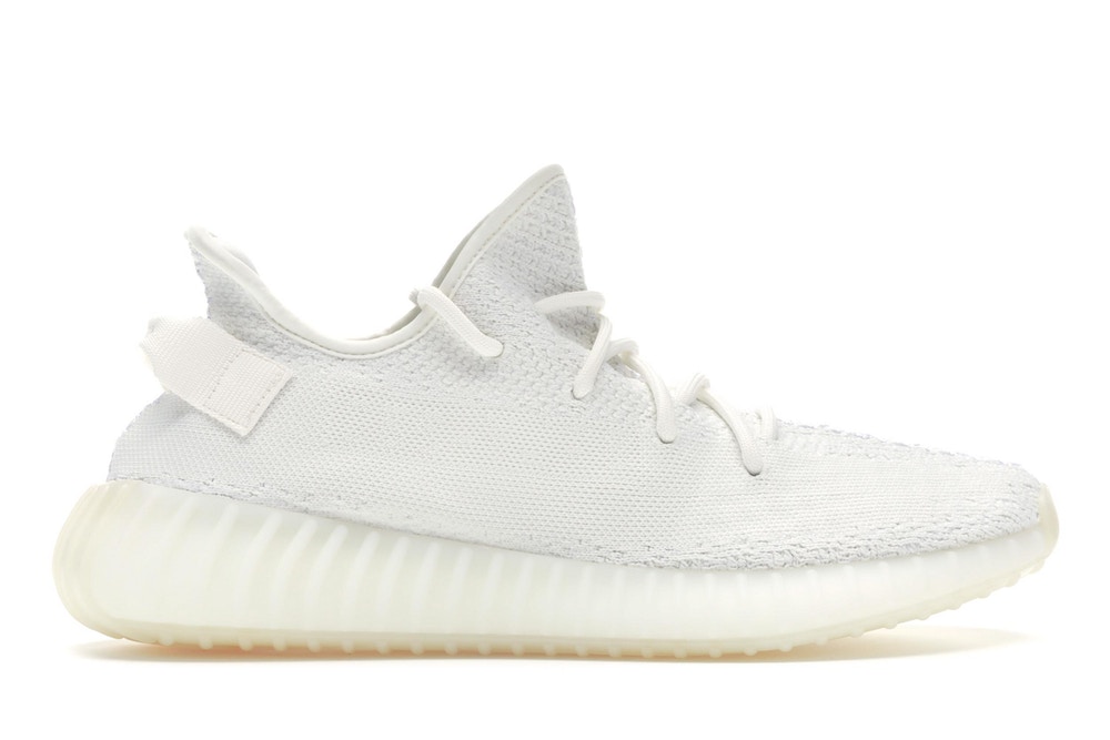 Adidas yeezy 350 wiki clearance