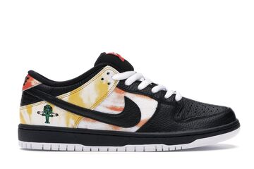 Nike sb dunk wiki clearance