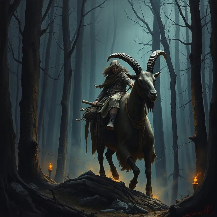 Buckriders | Hyper a in the World of Heroes Wiki | Fandom