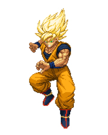 Hyper dragon ball z indigo Hyper dragon ball z indigo