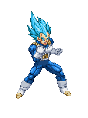 Ssgss Vegeta Z2, Hyper Dragon Ball Z Wiki