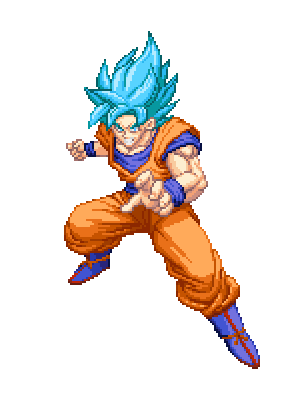 Goku Z2, Hyper Dragon Ball Z Wiki