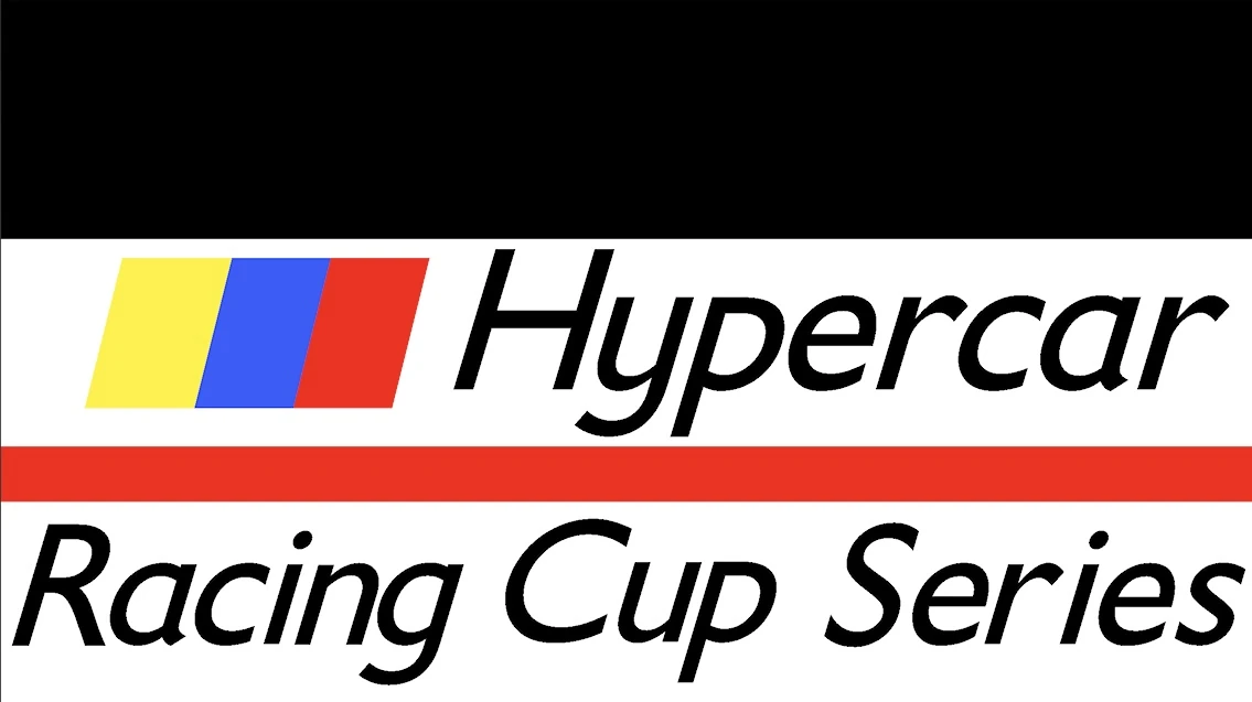 Hypercar Racing Cup Series | Hypercar racing series Wiki | Fandom