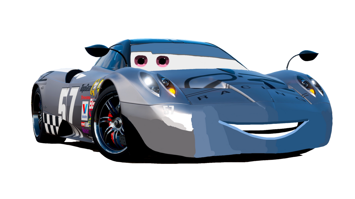 Elliott diamond | Hypercar racing series Wiki | Fandom