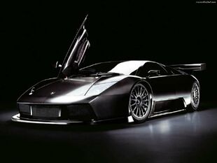 Lamborghini-Murcielago-2 e1.jpg