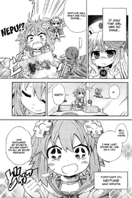 Manga - introducing neptune.jpg (273 KB)