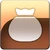 Item-making-ps3-trophy-9785