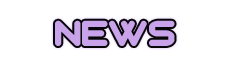 News.png