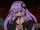 Dark side nepgear by yakuhina-d5sbc4l.png