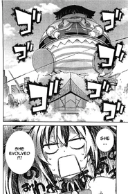 Manga - she evolved.jpg (353 KB)