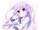 Nepgear (fanart)